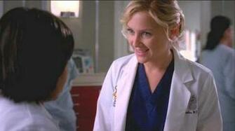 Jessica Capshaw Image Arizona Wallpaper And Background