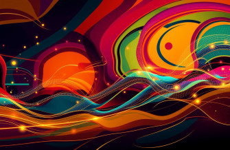 Wallpaper For Car Stereo