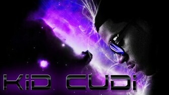 Tags Kid Cudi Date Resolution Avg Dl Time