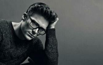 Scott Eastwood Image Wallpaper HD And