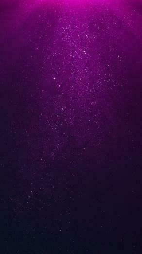 iPhone 7th Wallpaper iPhone5