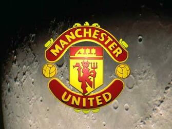 Manchester United Wallpaper Screensavers