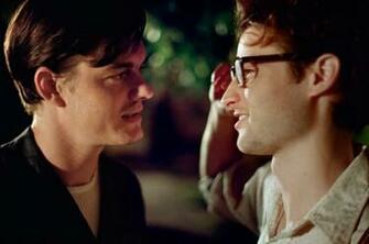 On The Road Movie Image Otr Still HD Wallpaper And Background