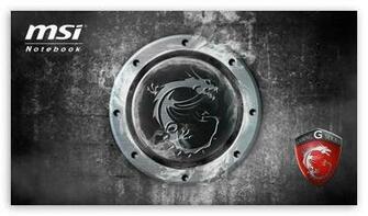 Msi HD Wallpaper For High Definition WqHD Qwxga 1080p 900p
