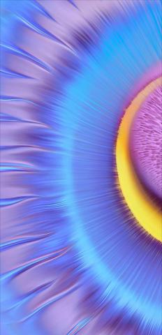 Huawei Mate Pro Plus Wallpaper Ytechb Exclusive Stock