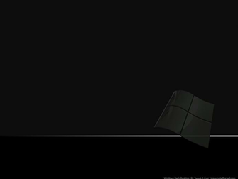 Ragha S Entertainment Zone Wallpaper For Windows