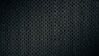 Mesh Background By Teamsjk