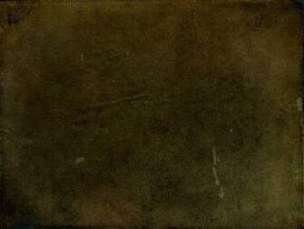Dark Rustic Wallpaper Image Pictures Becuo