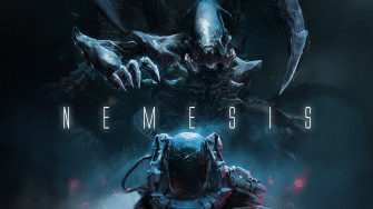 Nemesis Pre Polyhedron Collider