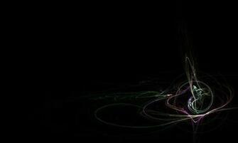 Wallpaper Number One By Ittan