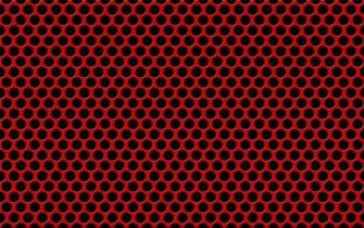 Red And Black Wallpaper Widescreen
