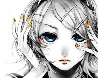 Wallpaper Anime Manga Japan Cartoon Comic Awesome X