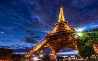 Top HD Wallpaper Beautiful Paris