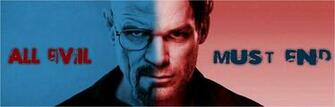 Dexter Morgan Wallpaper White And