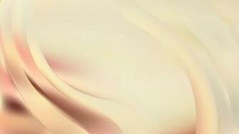 Raffia Background Image Stock