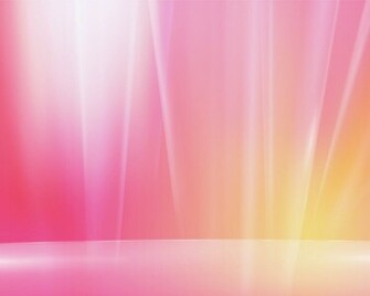 Pink Color Wallpaper