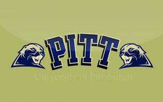 Ever Wallpaper Pitt By Steelrocker05 Customization HDtv