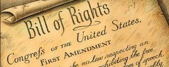 Bill Of Rights Wallpaper Weddingdressin