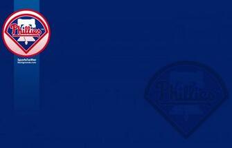 Philadelphia Phillies Wallpaper Full HD