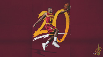Nba Wallpaper HD