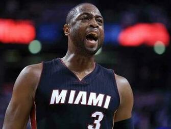 As One Win Though The Miami Heat Had To Work Twice Hard Get It