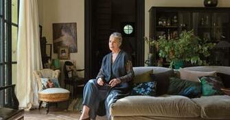 From A Beloved Children S Boutique To French D Cor Store The
