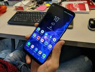 The Best Wallpaper Changer Apps For Android Androidpit