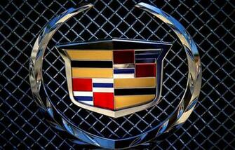 Sts Wallpaper Next Image Cadillac Car