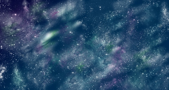 Jine S Starry Background By Devinraye