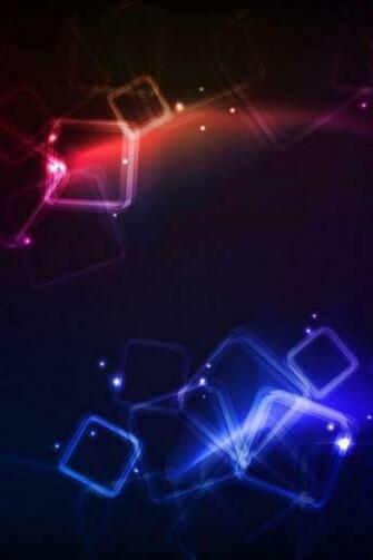 Found On iPhone4 Wallpaper