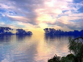 Wallpaper Picswallpaper