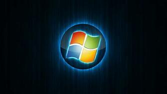 Windows Wallpaper