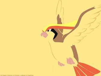 Best Pidgeotto Wallpaper