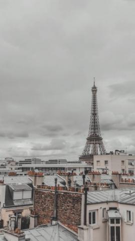 French Android iPhone Desktop HD Background Wallpaper