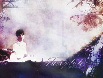 Enya Wallpaper