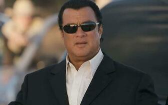 Steven Seagal Net Worth Bio Wiki Renewed
