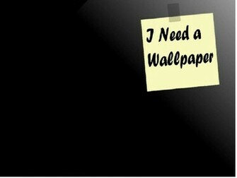 Need A Wallpaper Best Funny