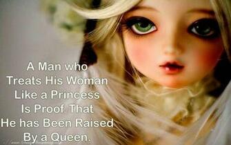 Waleed Wallpaper Heart Touching