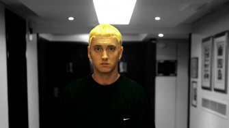 Starting Next Year Eminem Can Enter Rock And Roll Hall Of Fame