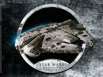 The Best Car Vs Motorcycle Star Wars Desktop