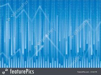 Business Background