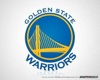 Best Golden State Warriors Wallpaper Ever