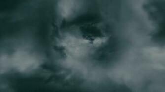 Harry Potter Wallpaper Desktop