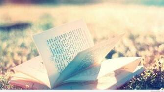 Best Summer Quotes Wallpaper Photos Sayings