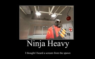 Pyro Tf2 Team Fortress Wallpaper Background