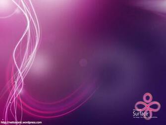 My Microsoft Surface Wallpaper By Nettosonic