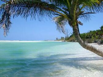 Slide Show Of Pictures Various Beautiful Beaches All Over The World