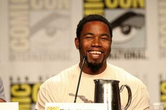 Actor Michael Jai White Wallpaper And Image