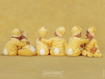 Anne Geddes Wallpaper Desktop Photography Photos