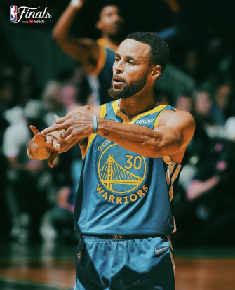 On X Players To Average Ppg While Shooting Less Than